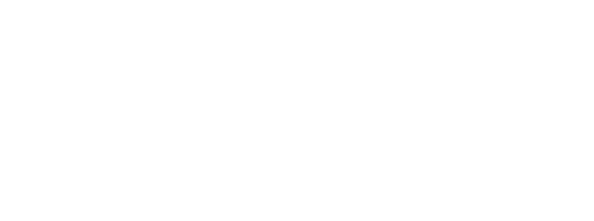 Cursos Profissionais Barcelos