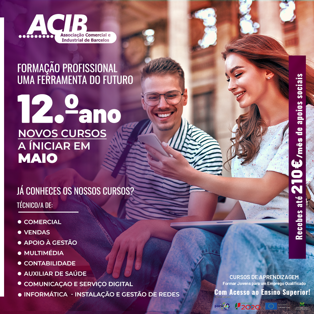 formacao-profissional-fazer-o-12-ano formacao-profissional-fazer-o-12-ano