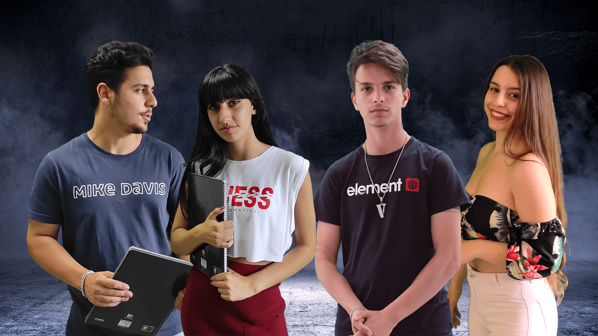 Cursos-Profissionais-Barcelos