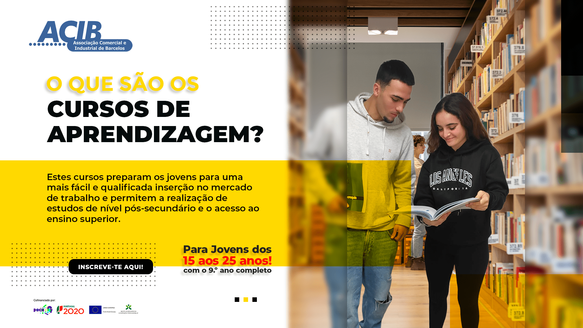 Cursos Profissionais 12º ano – 25.1 Cursos-Profissionais-12º-ano