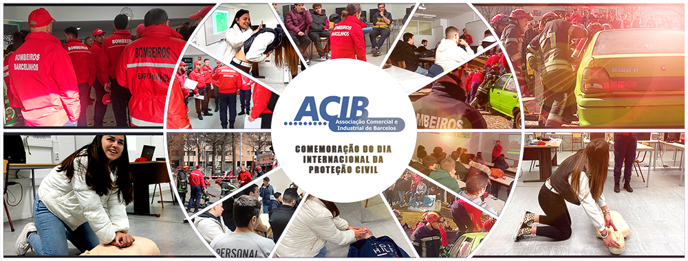 Comemoração-do-Dia-internacional-da-Proteção-Civil CComemoração-do-Dia-internacional-da-Proteção-Civil