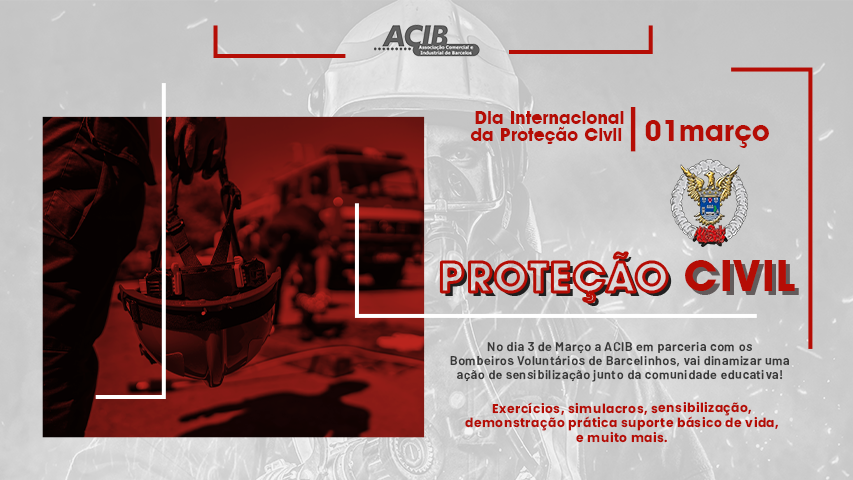 Dia Internacional da Proteção Civil-banner Dia-Internacional-da-Proteção-Civil