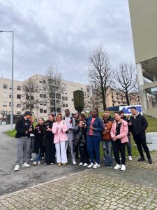 Imagem WhatsApp 2025-03-07 às 12.26.28_bf99e2e9 Imagem WhatsApp 2025-03-07 às 12.26.28_bf99e2e9