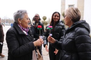 Imagem WhatsApp 2025-03-08 às 10.44.17_05b336e2 Imagem WhatsApp 2025-03-08 às 10.44.17_05b336e2