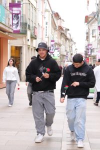 Imagem WhatsApp 2025-03-08 às 10.44.17_2251e4c0 Imagem WhatsApp 2025-03-08 às 10.44.17_2251e4c0