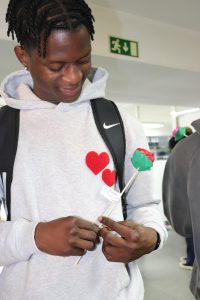 Imagem WhatsApp 2025-03-08 às 10.44.17_2bff9474 Imagem WhatsApp 2025-03-08 às 10.44.17_2bff9474