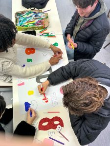 Imagem WhatsApp 2025-03-14 às 20.26.05_3fc11ad6 Imagem WhatsApp 2025-03-14 às 20.26.05_3fc11ad6