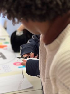 Imagem WhatsApp 2025-03-14 às 20.26.28_91966480 Imagem WhatsApp 2025-03-14 às 20.26.28_91966480