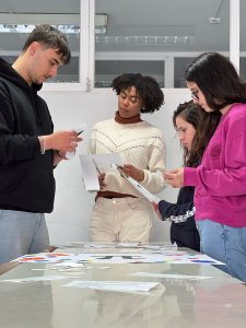 Imagem WhatsApp 2025-03-14 às 20.27.09_9fae6767 Imagem WhatsApp 2025-03-14 às 20.27.09_9fae6767