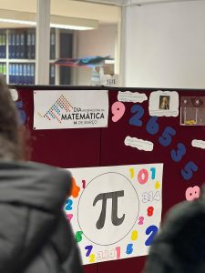 Imagem WhatsApp 2025-03-14 às 20.29.27_8907571a Imagem WhatsApp 2025-03-14 às 20.29.27_8907571a