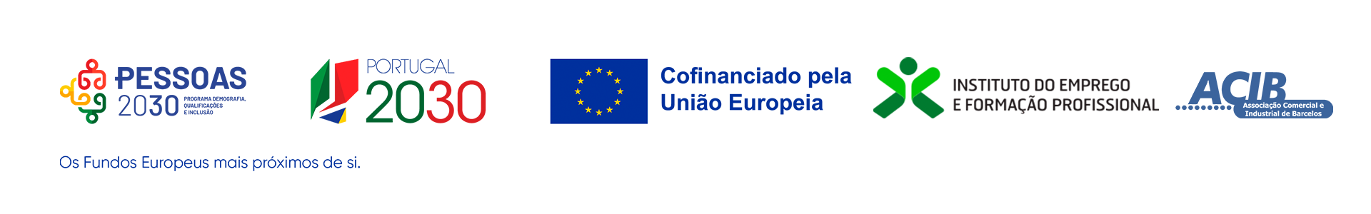 Cursos-profissionais-em-Barcelos-ACIB