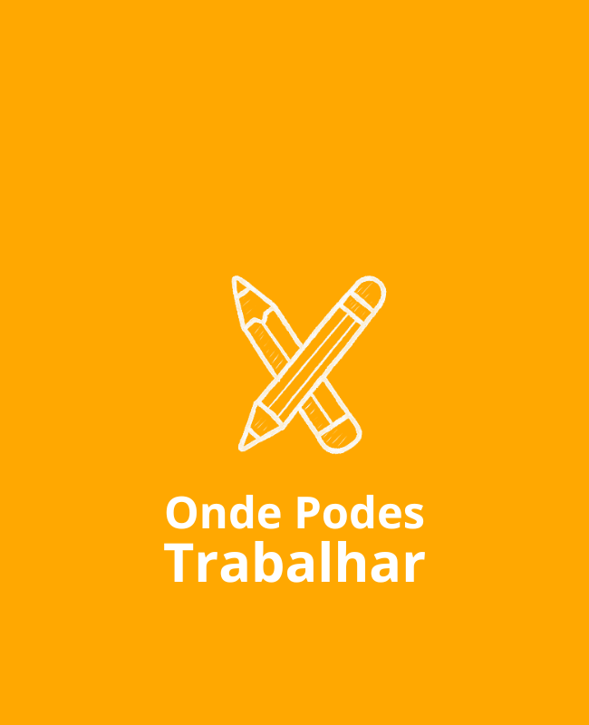 Design-de-Comunicação-Gráfica