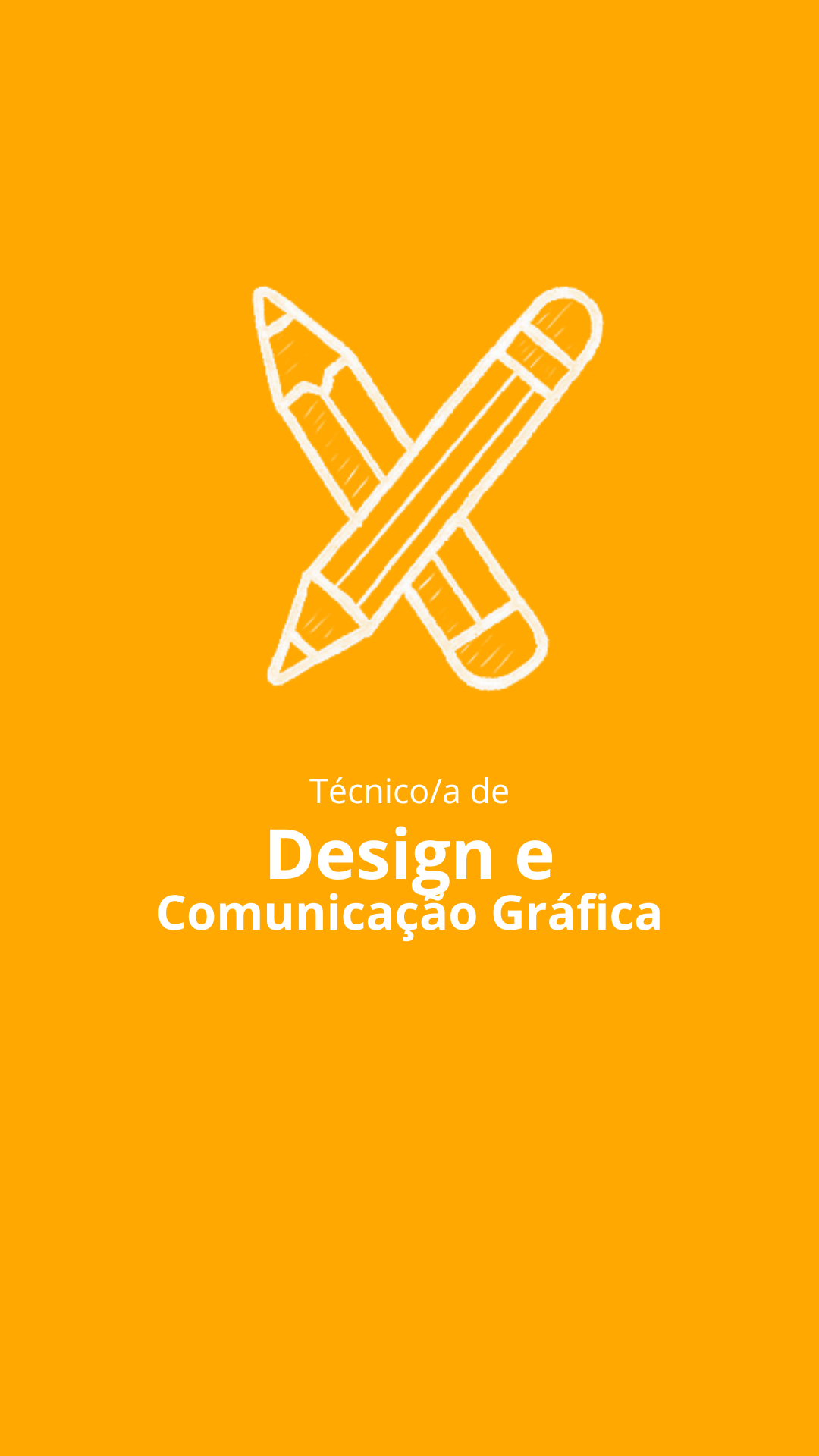 Design-de-Comunicação-Gráfica