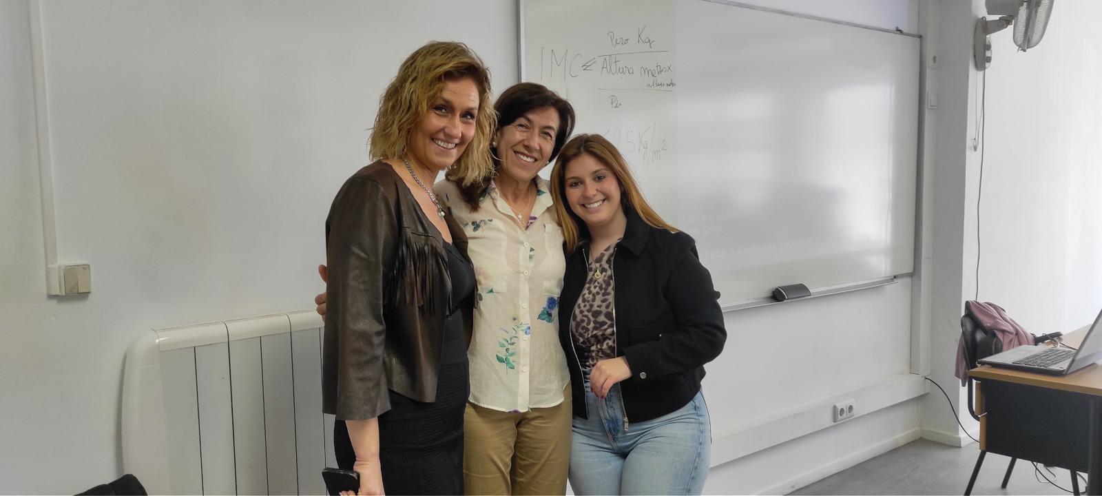 Imagem WhatsApp 2025-04-07 às 19.07.35_0ae211ea