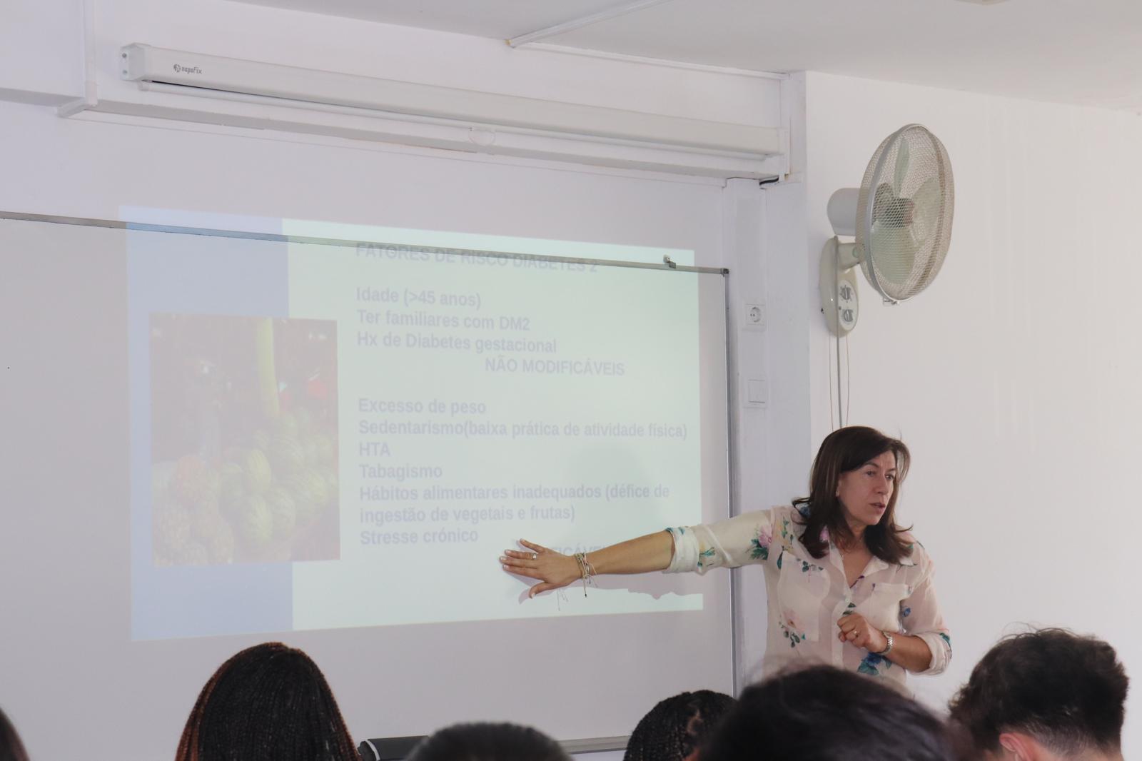 Imagem WhatsApp 2025-04-08 às 10.10.59_23088a68