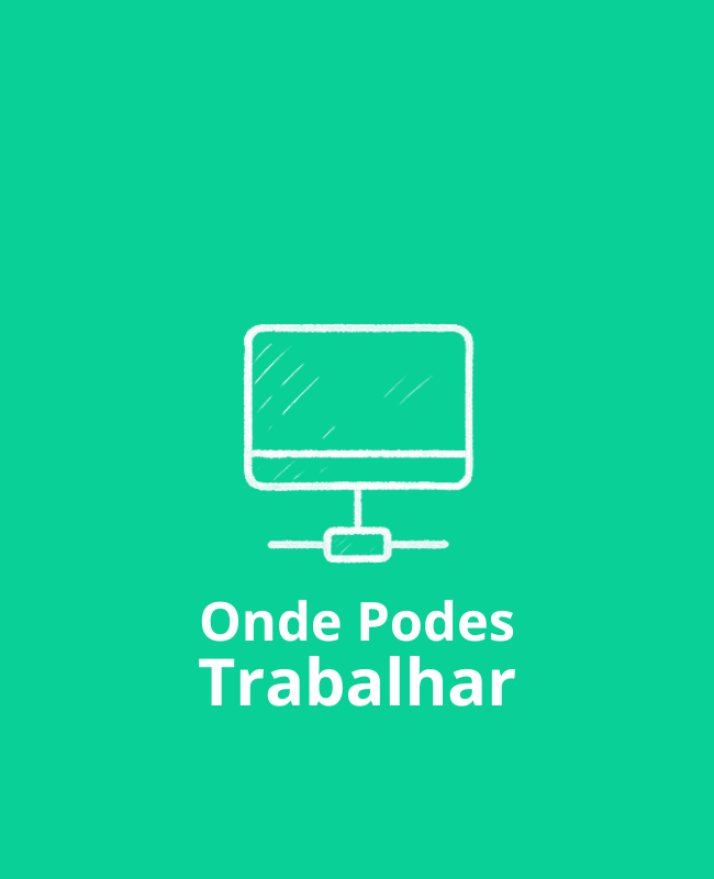 Informática-Gestão-e-Instalação-de-Rede