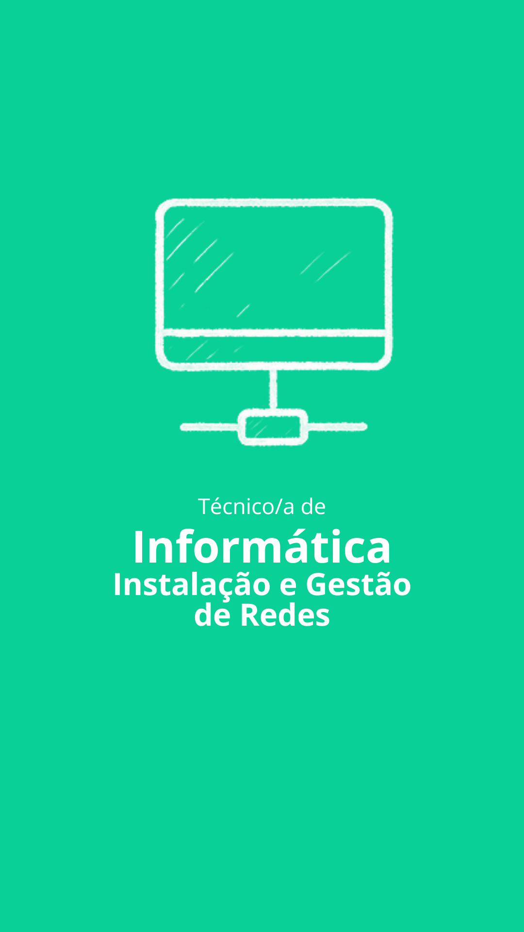 Informática-Gestão-e-Instalação-de-Rede