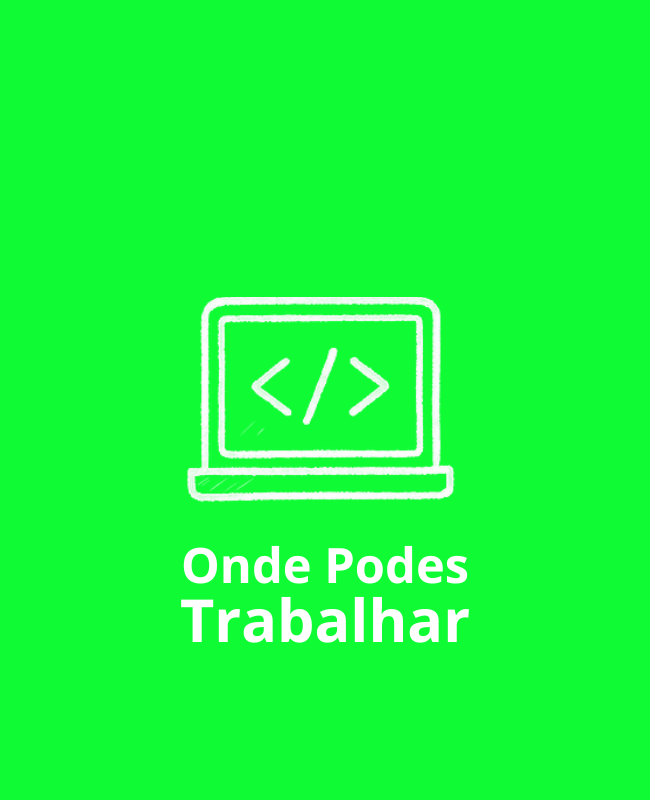 Programador-informática