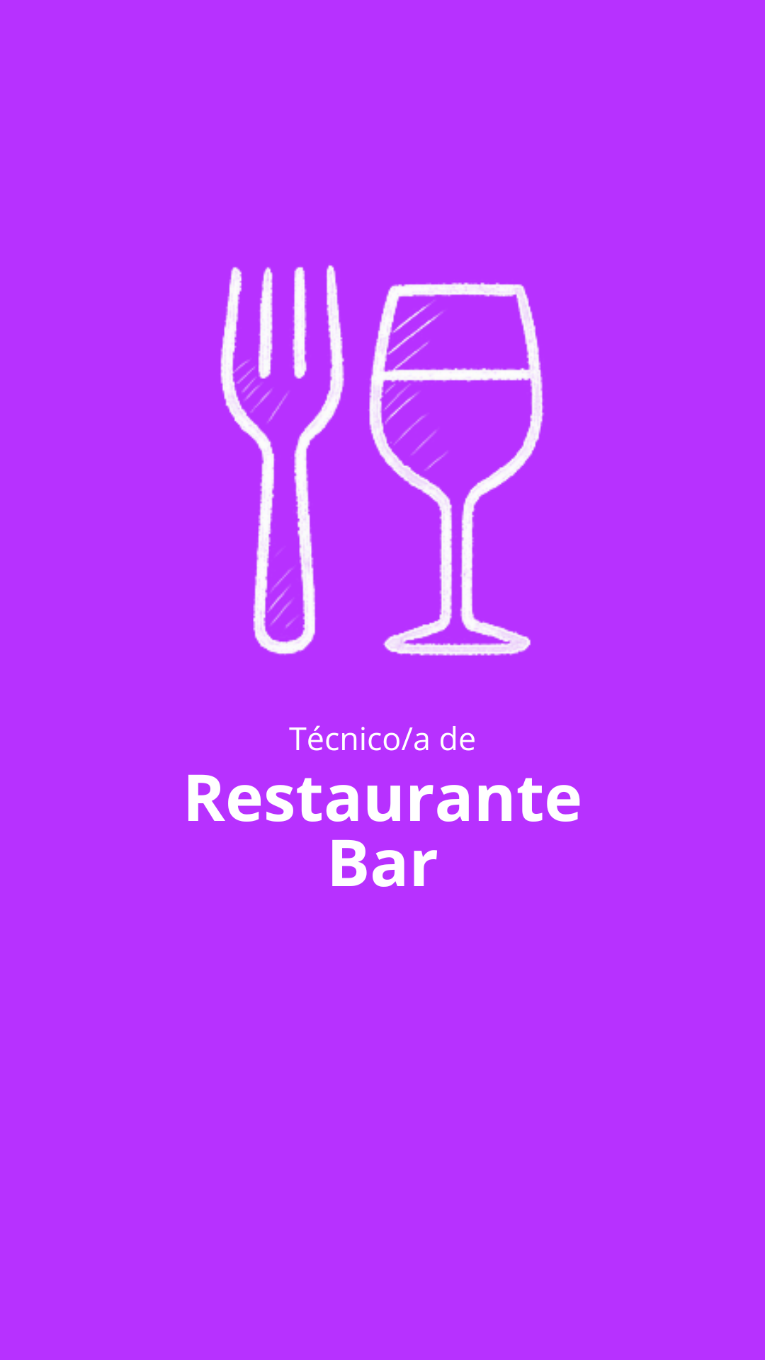 Restaurante-Bar