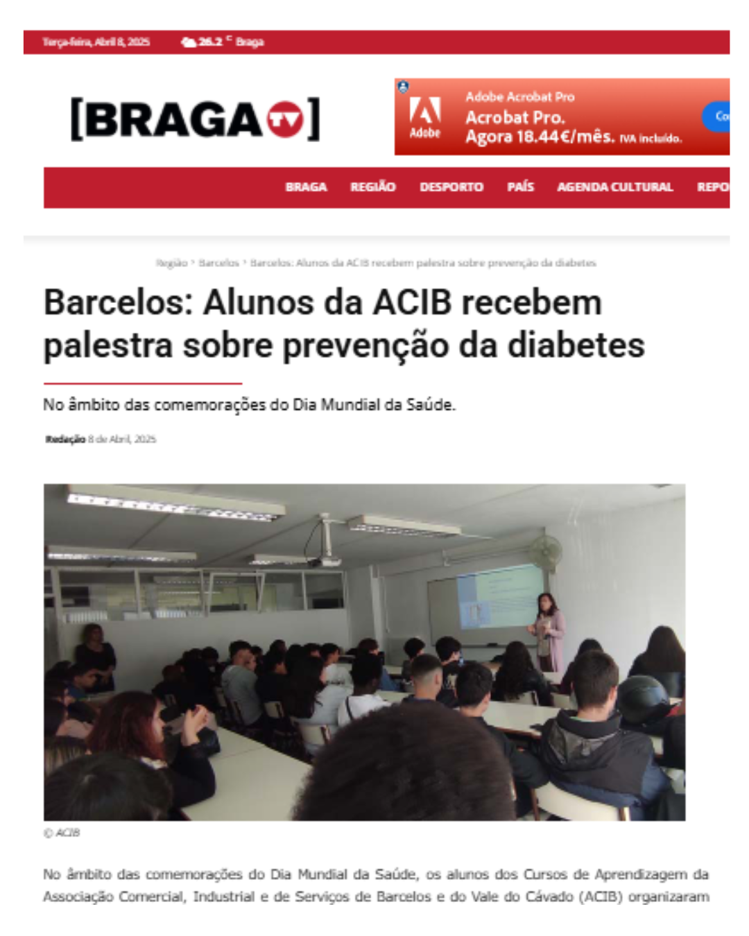 Braga-TV-Cursos-Profissionais-Barcelos